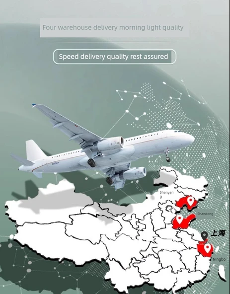 Jöle Yapıştırıcı - Jöle Sakız - 21g/çubuk 3 çubuk - Resim 6