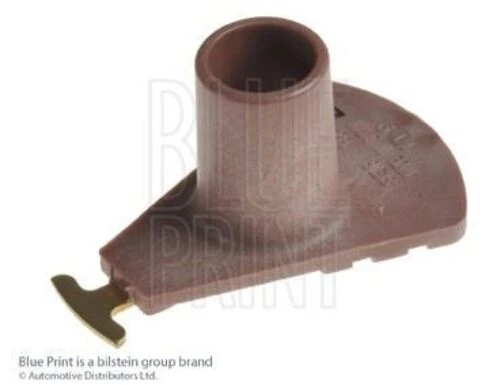 Blue Print ADT31437 Adt31437 Tevzı Makarası Corolla Uyumlu 1.3 Ae92 2E 88- ürün görseli 1