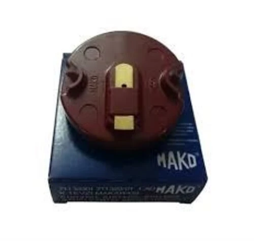 MAKO 71132301  Tevzı Makarası M131 Doğan Kartal Şahin Renault 12 Toros ürün görseli 1