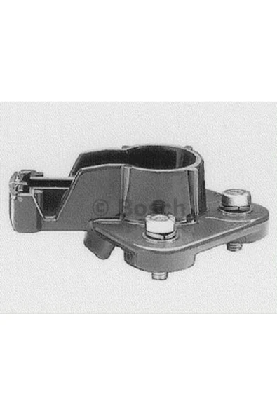 Bosch 1234332347 Tevzı Makarası 505 Uyumlu - 1