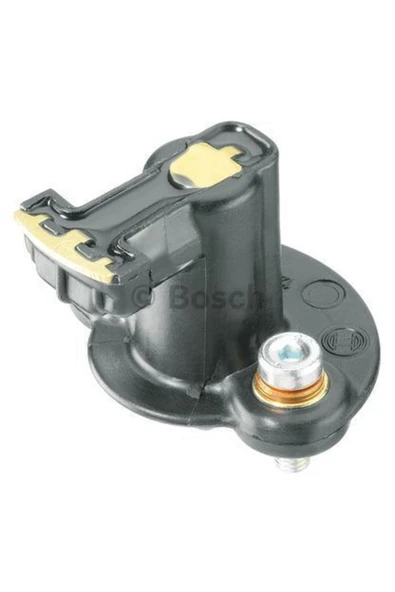 Bosch 1234332381  Tevzi Makarası Astra F Vectra A Omega A X2.0se Uyumlu