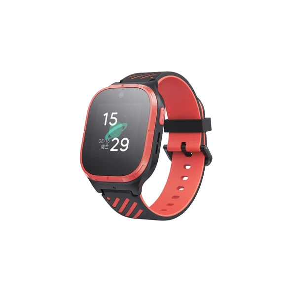 S1 Pro Akıllı Çocuk Saati (Ultra Ince,ultra Hafif)