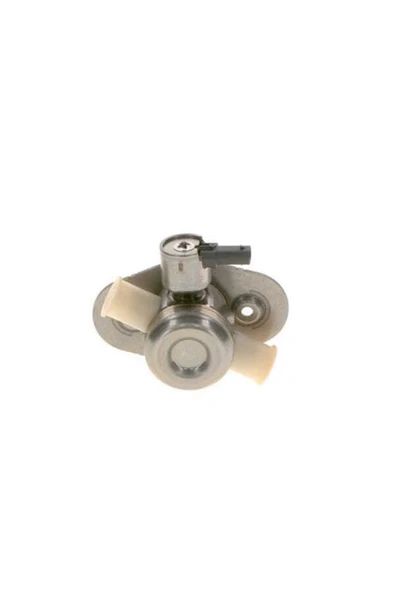 Bosch 0261520248  Yüksek Basınç Pompası 1-2-4-i 8-mini-x 1-x 2