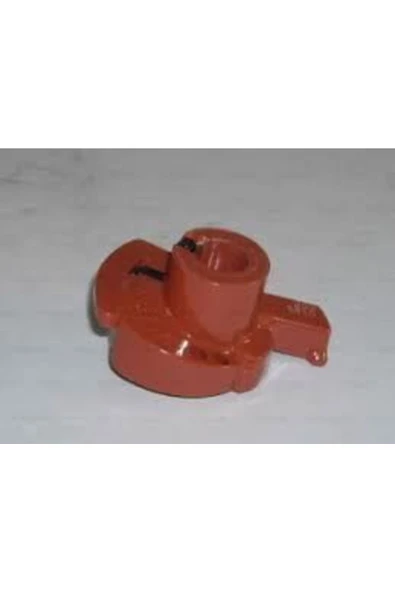 Bosch 1234332203 Tevzı Makarası Mb 450 Sl Uyumlu
