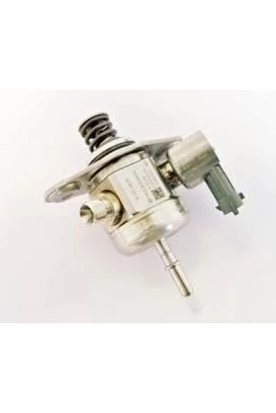 Bosch 0261520245  YÜKSEK BASINÇ POMPASI 2008 1.6 THP 01.2017 -