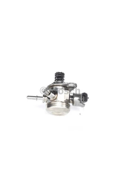 Bosch 0261520305  Yüksek Basınç Pompası