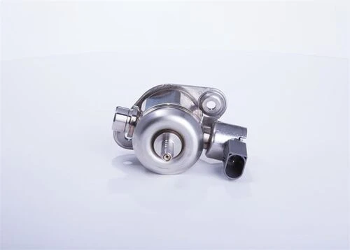 Bosch 0261520472  YUKSEK BASINÇ POMPASI CC 1.8i 11.2010 - SUPERB ürün görseli