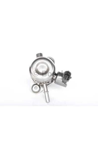 Bosch 0261520116  Yüksek Basınç Pompası Hdp-5-pe
