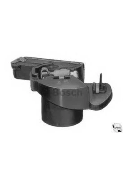 Bosch 1234332217  Tevzi Makarası ürün görseli 1