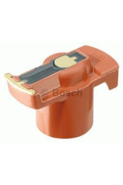 Bosch 1234332276  Tevzi Makarası W126 280s 79- M 110.924 ürün görseli