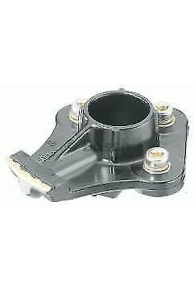 Bosch 1234332417 Tevzı Makarası Mercedes 300sl