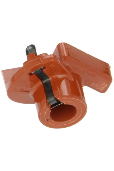 Bosch 1234332196 Tevzi Makarası E12 E24 528 75- ürün görseli 1