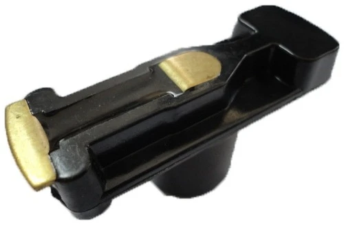Hellux HLD4206 Tevzi Makarası Astra F Corsa B 1.4I