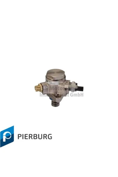 Pierburg 7.06032.27.0  YÜKSEK BASINÇ POMPASI POLO-GOLF7-İBİZA-FABİ ürün görseli