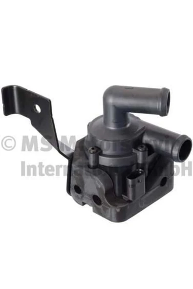 Pierburg 7.04077.32.0  İLAVE SU POMPASI F06 F07 F10 F11 F12 F13 F0 ürün görseli 1