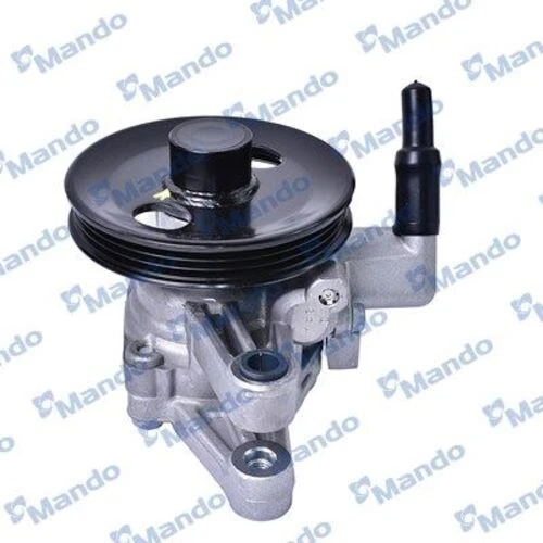 Mando EX571002E000 Direksiyon Pompası Tucson Jm] 2004-08~]