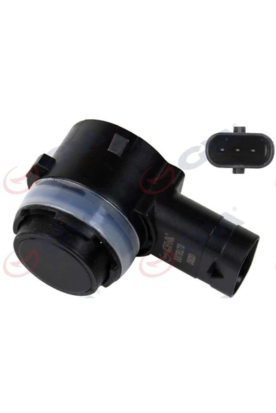 GVA 5375173  Park Sensoru Golf7-passat-transporter T6-jetta-a3-a4 ürün görseli