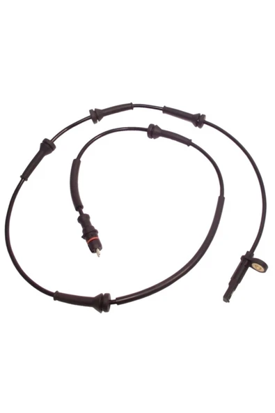 Delphi SS20226 Delphı Ss20226 Abs Hız Sensörü Ön; Sol/sağ Renault Laguna 11/97 03/01 Renault - Dacıa ürün görseli