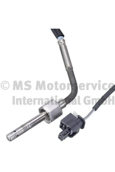 Pierburg 7.11020.53.0 EGZOZ SICAKLIK SENSORU OM642. M272 W204 07-14 C219 05-10 W211 05-08 W212 09-15- ürün görseli