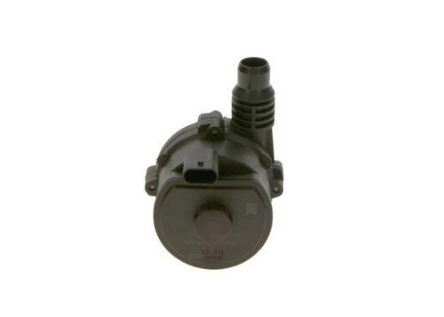Bosch 0392023487  Soğutucu Pompa 5-serie-7-serie-8-serie 11519424349