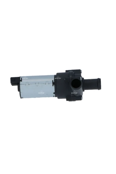 NRF 390022 Ek Su Pompası Elektrıklı Bora Passat Toledo Abl Acv Ajt -