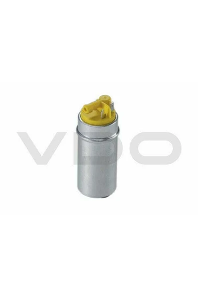 Vdo 405052005001Z Benzin Pompası E39 99-03