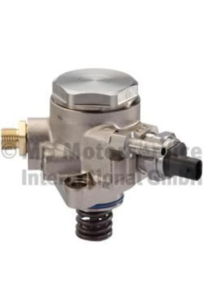 Pierburg 7.06032.20.0  YÜKSEK BASINÇ POMPASI GOLF VII A3 LEON 1.2T ürün görseli 1