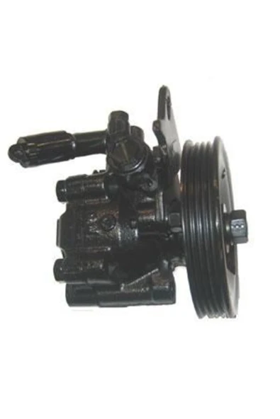 IOTO 10409 -32101 Hidrolik Direksiyon Pompası Primera P11 1.6 16V 1996-