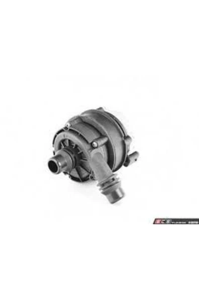 Bosch 0392024117 Elektrikli Su Pompası Bmw 1 Serisi 2 Serisi 3 Serisi 4 Serisi