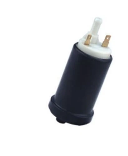 Wisco 815012  Benzin Pompası Tek Opel Astra F Corsa B 1.4 91 -