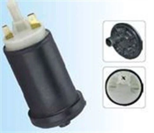 Magneti Marelli 359001800120 MAGNETTI MARELLI  BENZİN POMPA ASTRA F CORSA B X14SZ