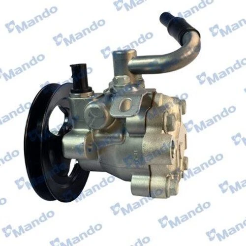 Mando EX571001G000 Direksiyon Pompası