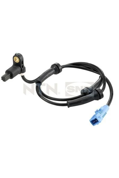 SNR ASB15904 Abs Hız Sensoru Peugeot 206 Asb15904 Oem ürün görseli