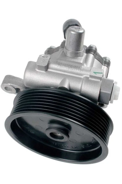 Bosch KS00000694 DİREKSİYON POMPASI MEKANİK BENZ C 320 CDI 20 06-
