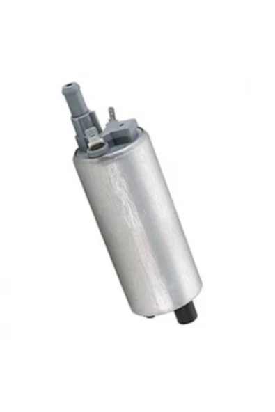 Wisco 815019  Benzin Pompası Tek Alımunyum Opel Vectra A B Astra F 16v 90 -
