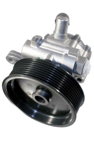 Bosch KS00000688 DİREKSİYON POMPASI MEKANİK BENZ GL 350 CDI 4MATIC 09- 05-10 08