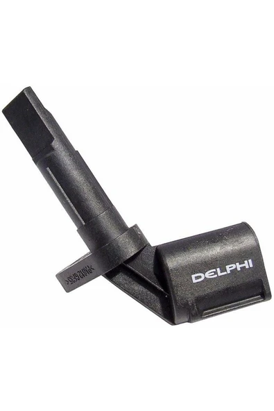 Delphi SS20070 ABS SENSORU ON/ARKA SAG A4 08-15 A5 12-17 A6 Q7 11-18 A8 04-10 Q5 09-17 ürün görseli 1