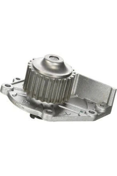 Optimal AQ1331 AQ-1331 Su Pompası Freelander 1.8 Rover 25 45 1.4 1.6 98-