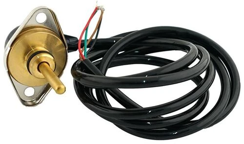 Wagenburg 702065  Turbo Basınç Sensörü Kablolu Scania P.g.r.t.-seri 04- 1862797 ürün görseli