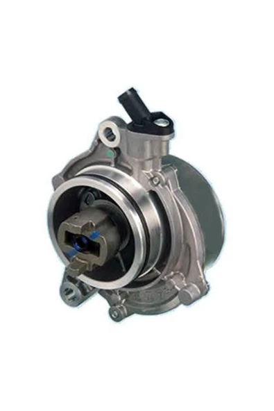 Pierburg 7.00437.02.0 Basınç Pompası Bmw E90 325d 06-11 330xd 05-11 ürün görseli