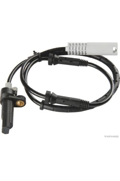 Herth+Buss 70660110  Abs Hız Sensoru Arka Bmw E39 96-98 ürün görseli