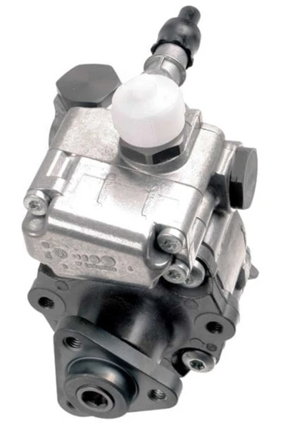 Bosch KS00000184 DİREKSİYON POMPASI MEKANİK 520 D 07-09 10- 02
