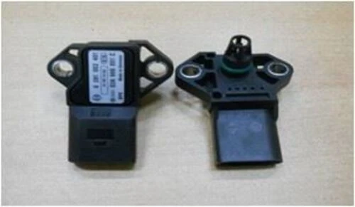 Monreal 75058  Turbo Basınç Sensörü T5 2.5 Tdı Polo 1.9 Tdı Passat 1.9 2.0 Tdı Jetta 2.0 Tdı Golf V 1.4 1.9tdı Awx 038906051c ürün görseli