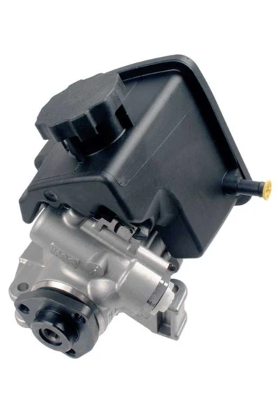 Bosch KS00000596 DİREKSİYON POMPASI MEKANİK BENZ 209 CDI SPRINTER ürün görseli 1