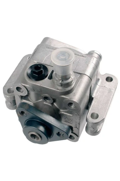 Bosch KS00000119 DİREKSİYON POMPASI MEKANİK 316 I 200 202 04-03 - 1