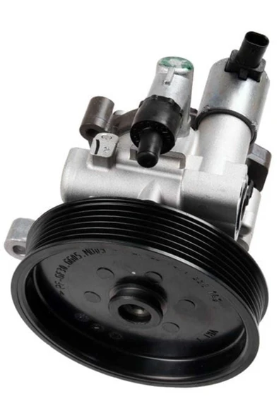 Bosch KS00000671 DİREKSİYON POMPASI MEKANİK BENZ E 200 CGI 09- 04