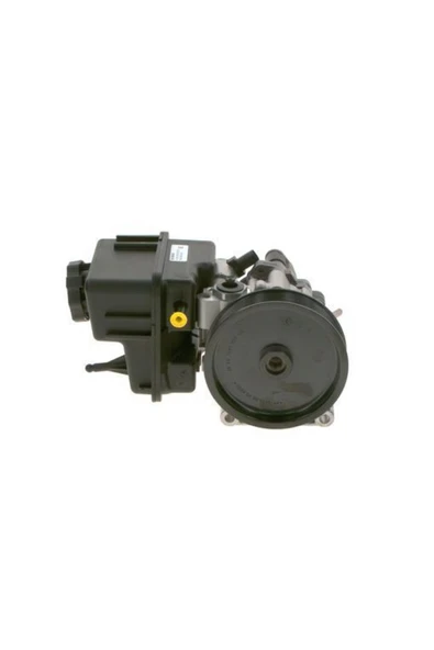 Bosch KS00000663 DİREKSİYON POMPASI MEKANİK BENZ 210 CDI SPRINTER