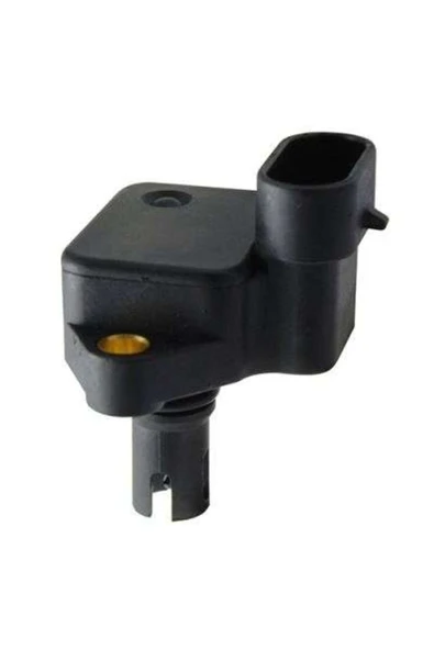 NGK 92801 EMME BASINC SENSORU MINI R50 R52 R53