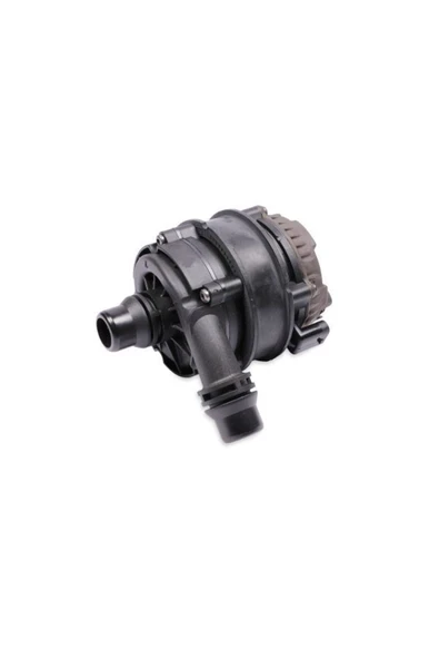 Bosch 0392023509  SOĞUTUCU POMPA 1-2-3-4-5-6-7-8-3-İ 8-M 2-M 3-M 4-