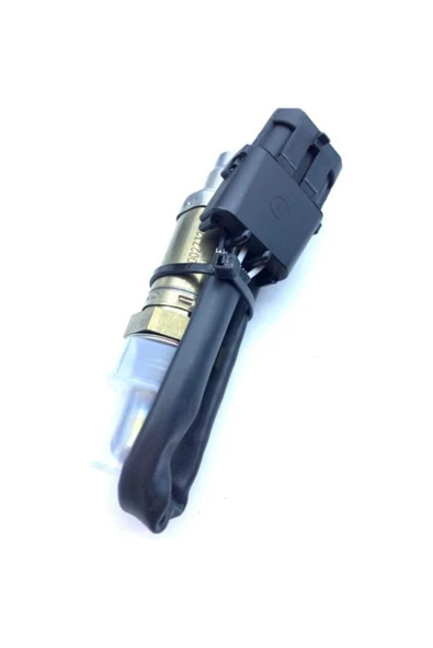 Hellux HKS120012 X Oksıjen Sensoru Clıo I 94 Hks.120012 Oem ürün görseli